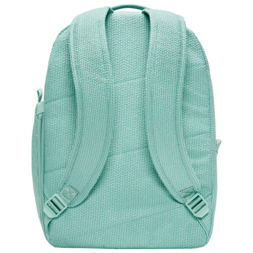 Nike Τσάντα πλάτης Aura Backpack 24L